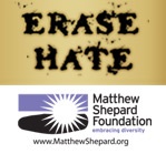 Matthew Shepard Foundation