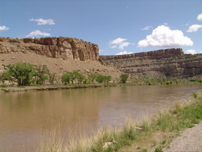 Colorado River.jpg